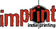Imprint Indie